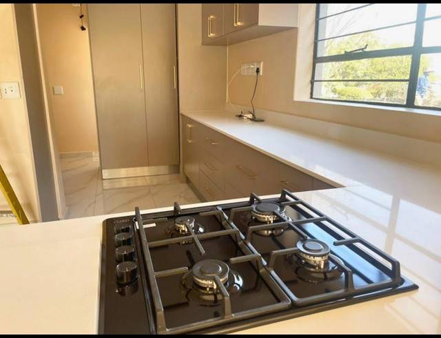 3 BEDROOM PROPERTY TO RENT IN BIRCHLEIGH